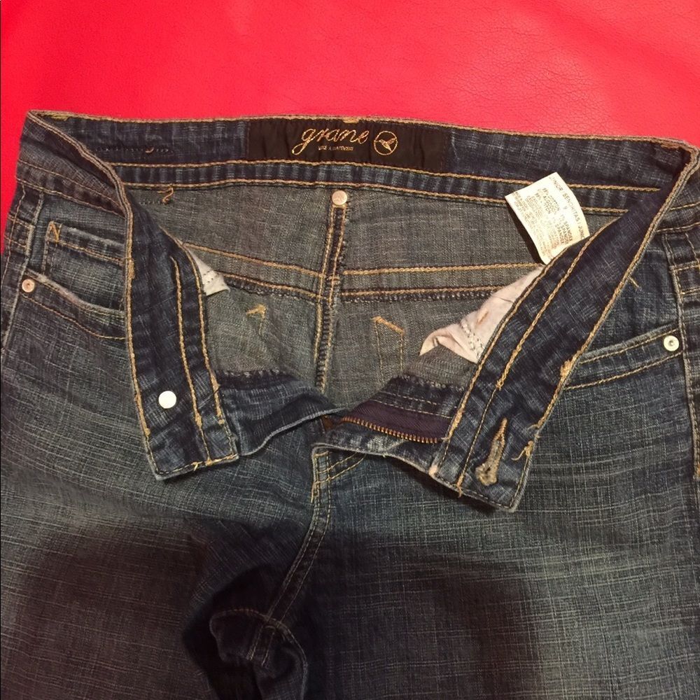 Women’s Jeans 👖 - Picture 5 of 8